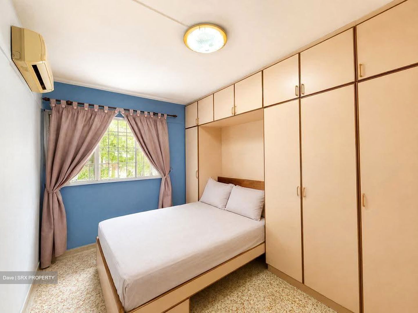 Blk 104 Aljunied Crescent (Geylang), HDB 4 Rooms #617582991